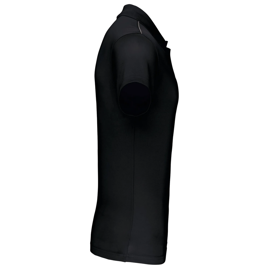 Polo golf Homme Cool Plus