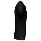 Polo golf Homme Cool Plus