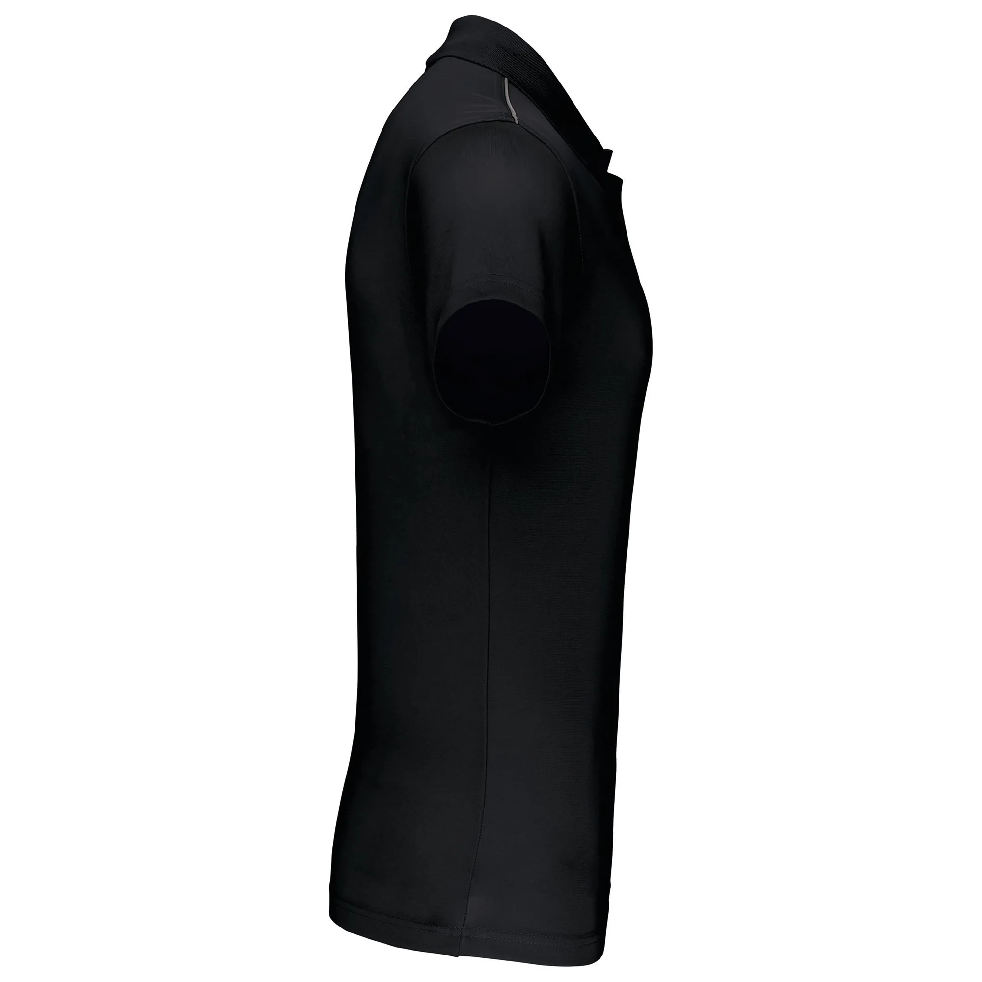 Polo golf Homme Cool Plus