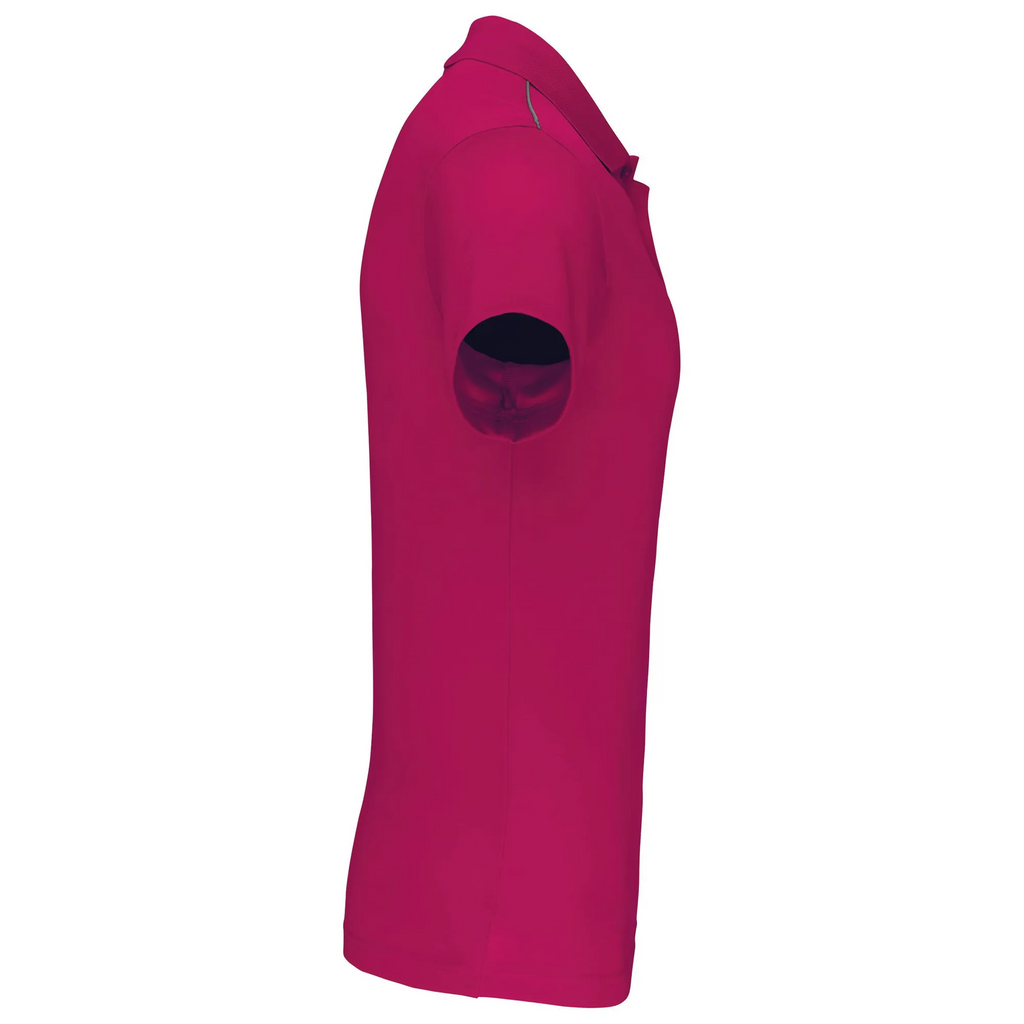 Polo golf Homme Cool Plus