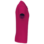 Polo golf Homme Cool Plus