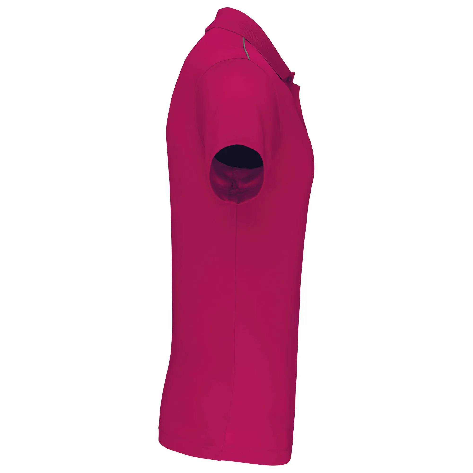 Polo golf Homme Cool Plus