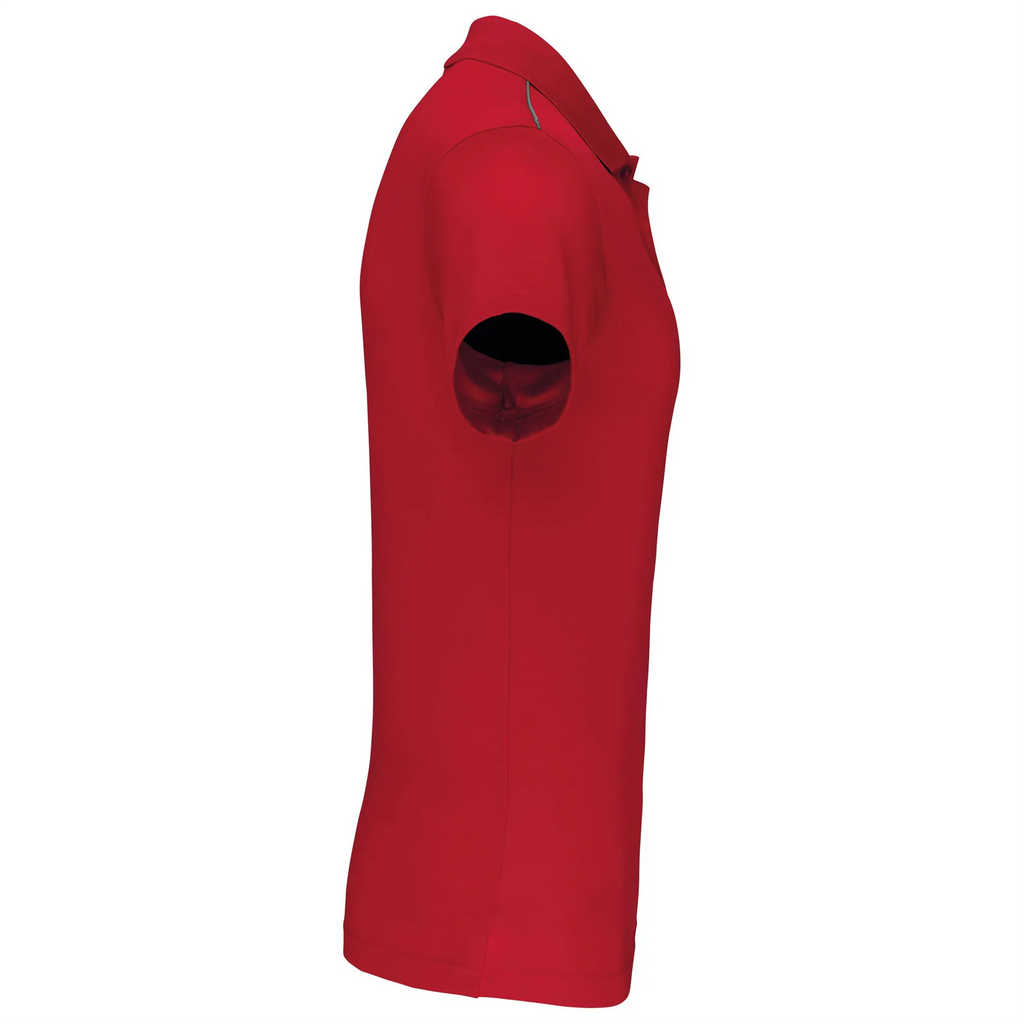 Polo golf Homme Cool Plus