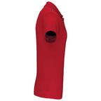 Polo golf Homme Cool Plus