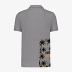 Polo Golf Technique Édition Sandstorm - Vêtement et accessoire de golf Fairway Rebels