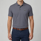 Polo golf Homme Cool Plus