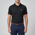 Polo golf Homme Cool Plus