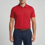 Polo golf Homme Cool Plus