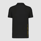 Polo Golf Homme Mai 2026 - Vêtement et accessoire de golf Fairway Rebels
