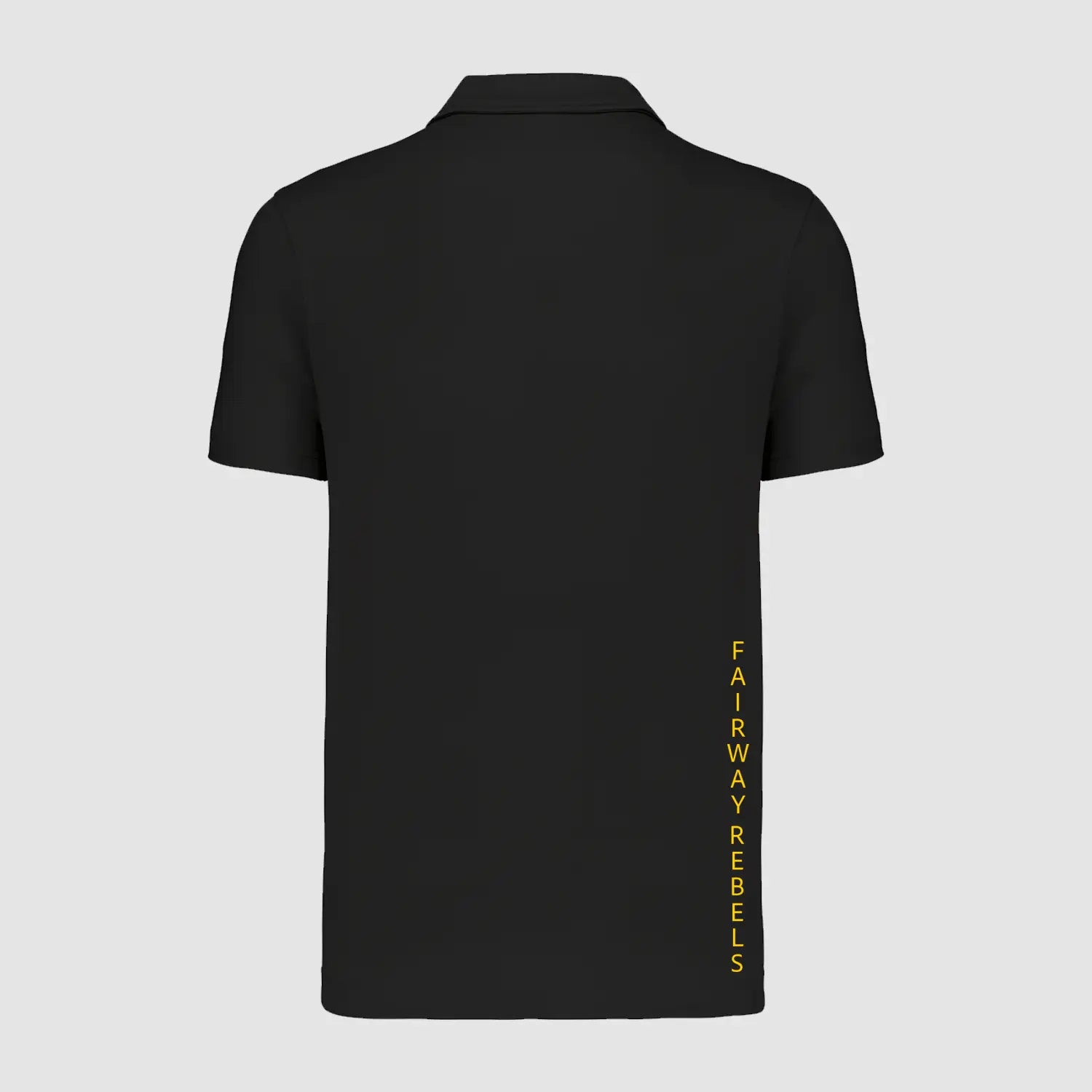 Polo Golf Homme Mai 2026 - Vêtement et accessoire de golf Fairway Rebels