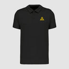 Polo Golf Homme Mai 2026 - Vêtement et accessoire de golf Fairway Rebels