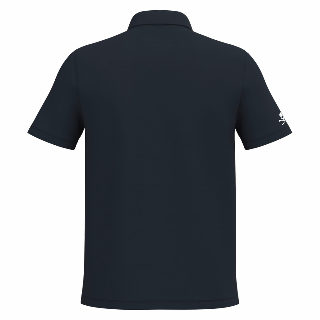 Polo Lifestyle Homme Texas