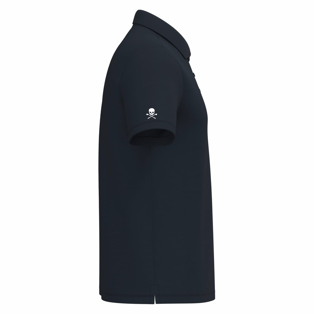 Polo lifestyle Army Homme Fairway rebels Golf - Fairway Rebels golf -polo lifestyle -39.00 EUR