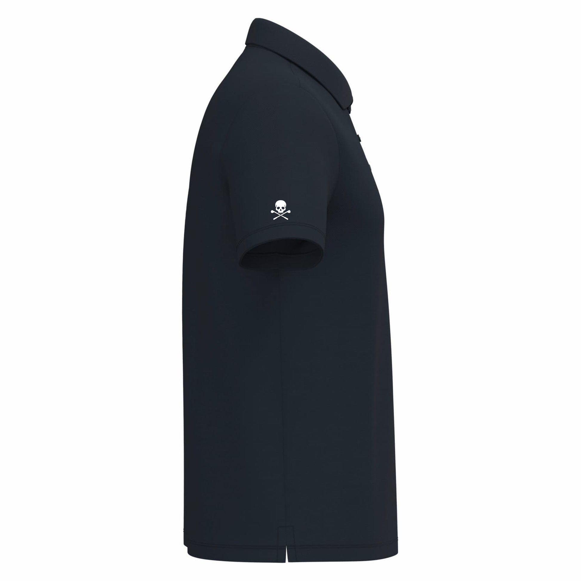 Polo lifestyle Army Homme Fairway rebels Golf - Fairway Rebels golf -polo lifestyle -39.00 EUR