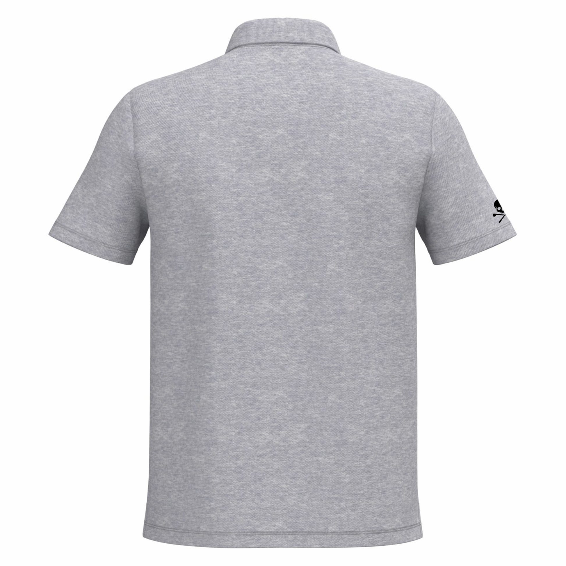 Polo lifestyle Army Homme Fairway rebels Golf - Fairway Rebels golf -polo lifestyle -39.00 EUR