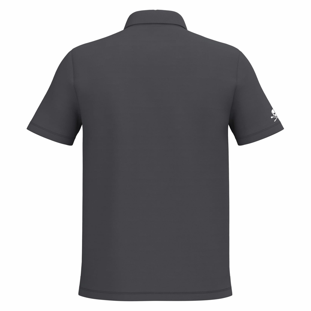 Polo lifestyle Army Homme Fairway rebels Golf - Fairway Rebels golf -polo lifestyle -39.00 EUR