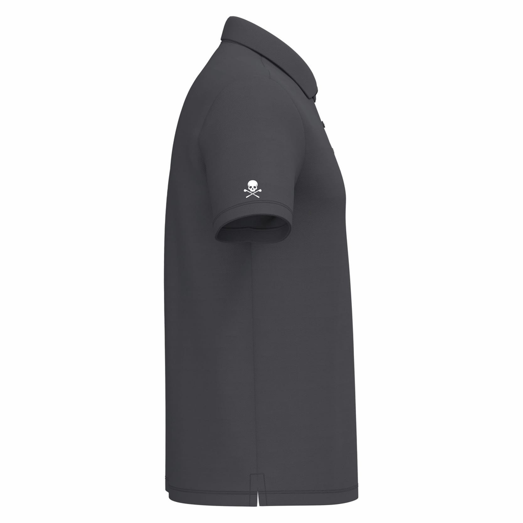 Polo lifestyle Army Homme Fairway rebels Golf - Fairway Rebels golf -polo lifestyle -39.00 EUR