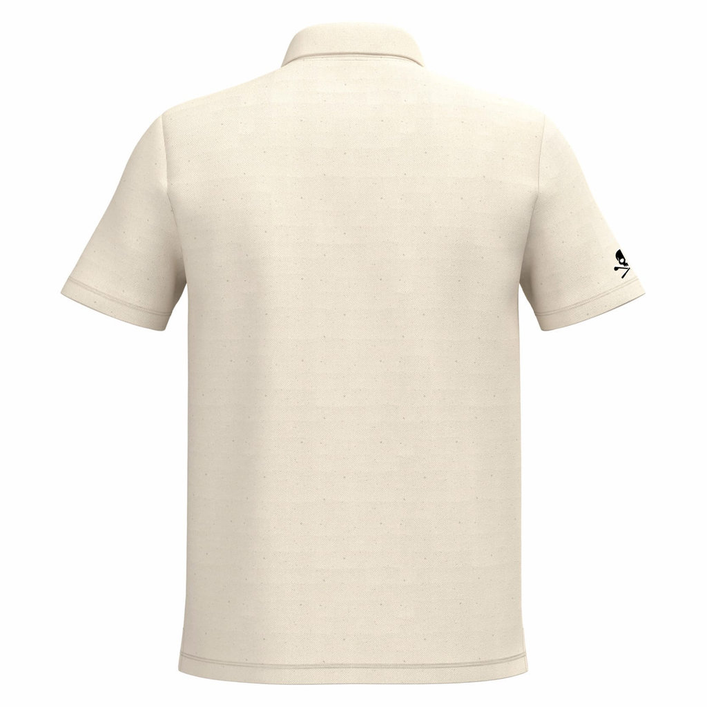 Polo Lifestyle Homme Tampa