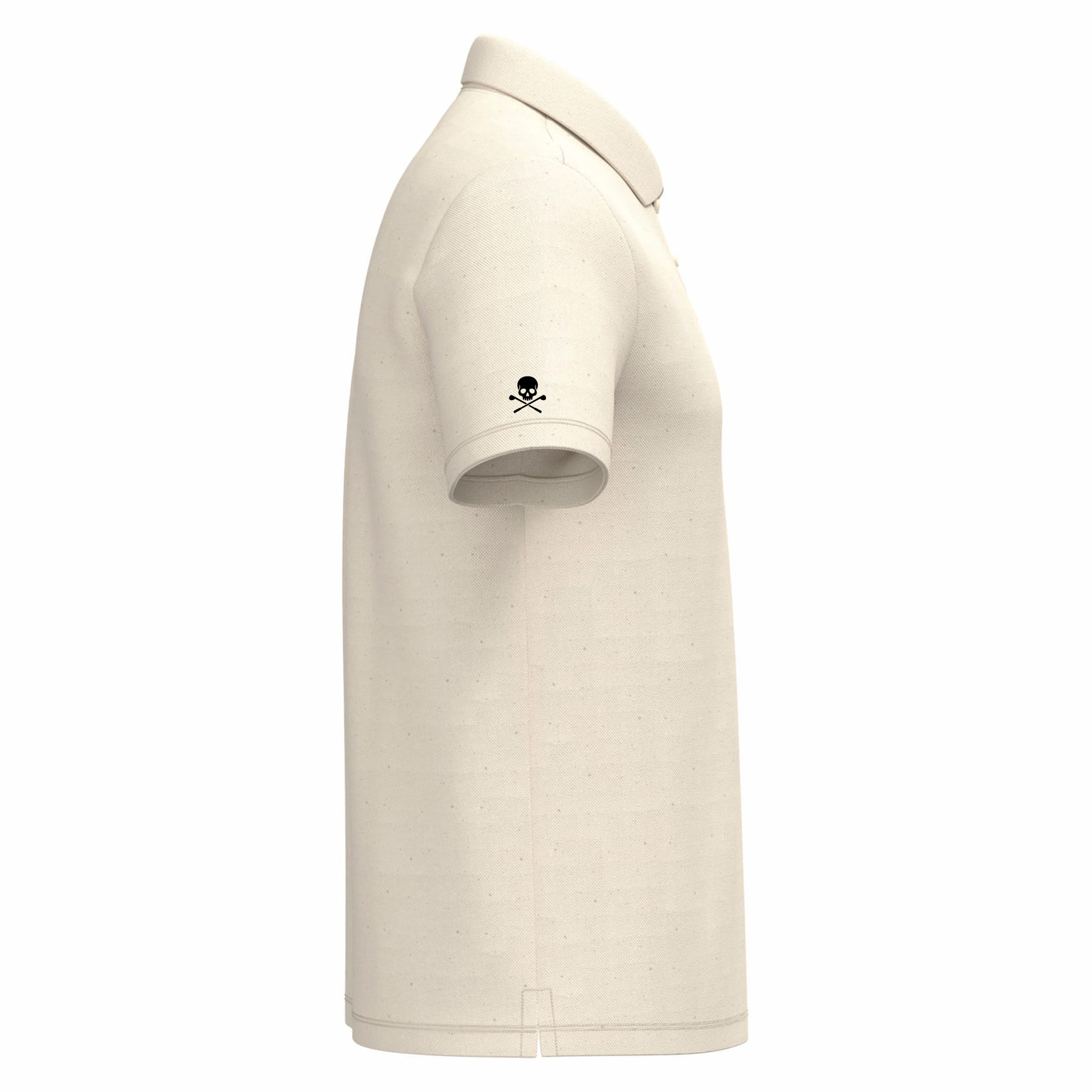 Polo Lifestyle Homme Heart