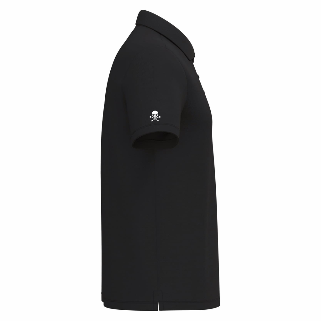 Polo lifestyle Army Homme Fairway rebels Golf - Fairway Rebels golf -polo lifestyle -39.00 EUR