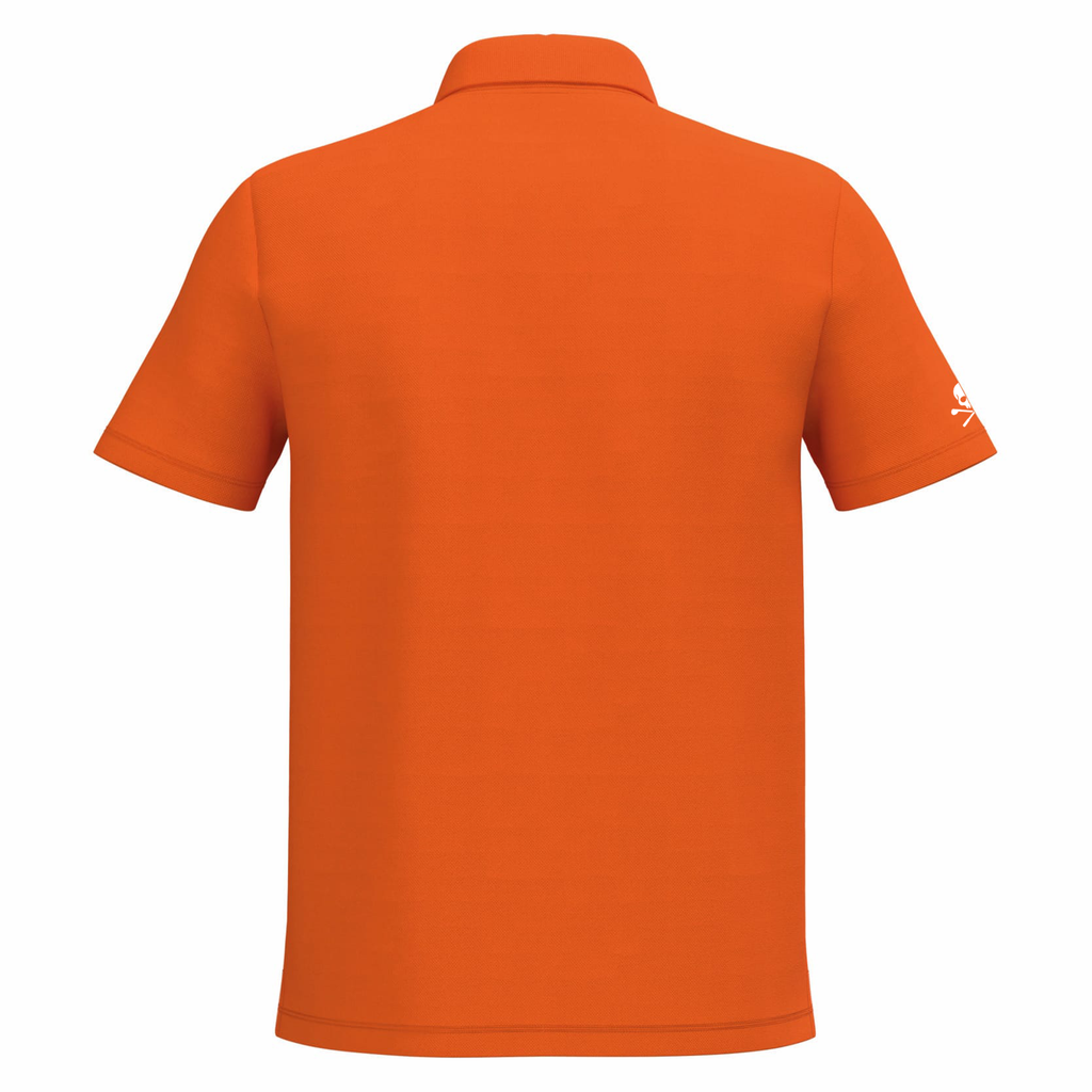 Polo lifestyle Army Homme Fairway rebels Golf - Fairway Rebels golf -polo lifestyle -39.00 EUR