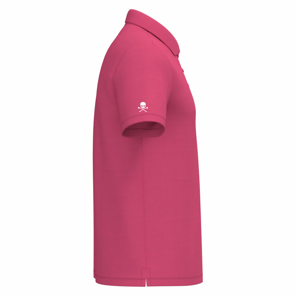 Polo Lifestyle Homme Tampa