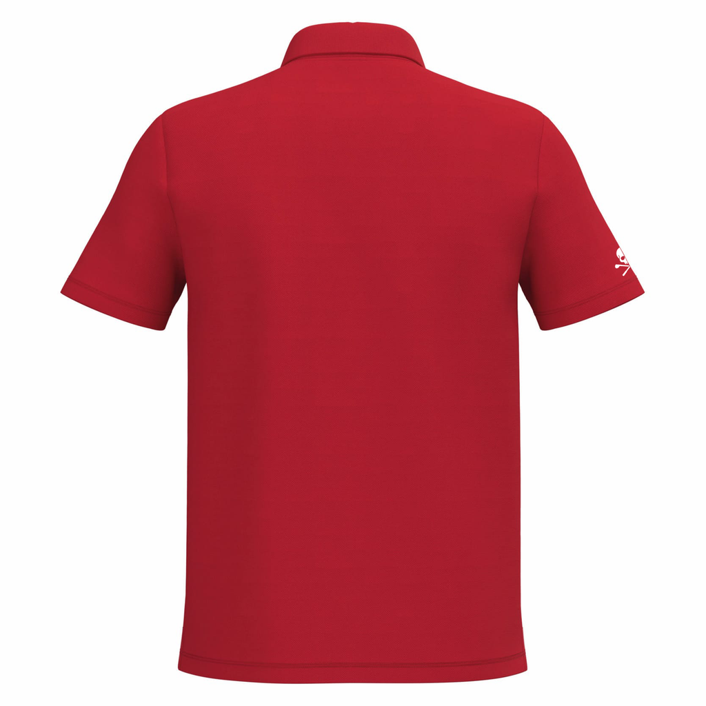 Polo lifestyle Army Homme Fairway rebels Golf - Fairway Rebels golf -polo lifestyle -39.00 EUR
