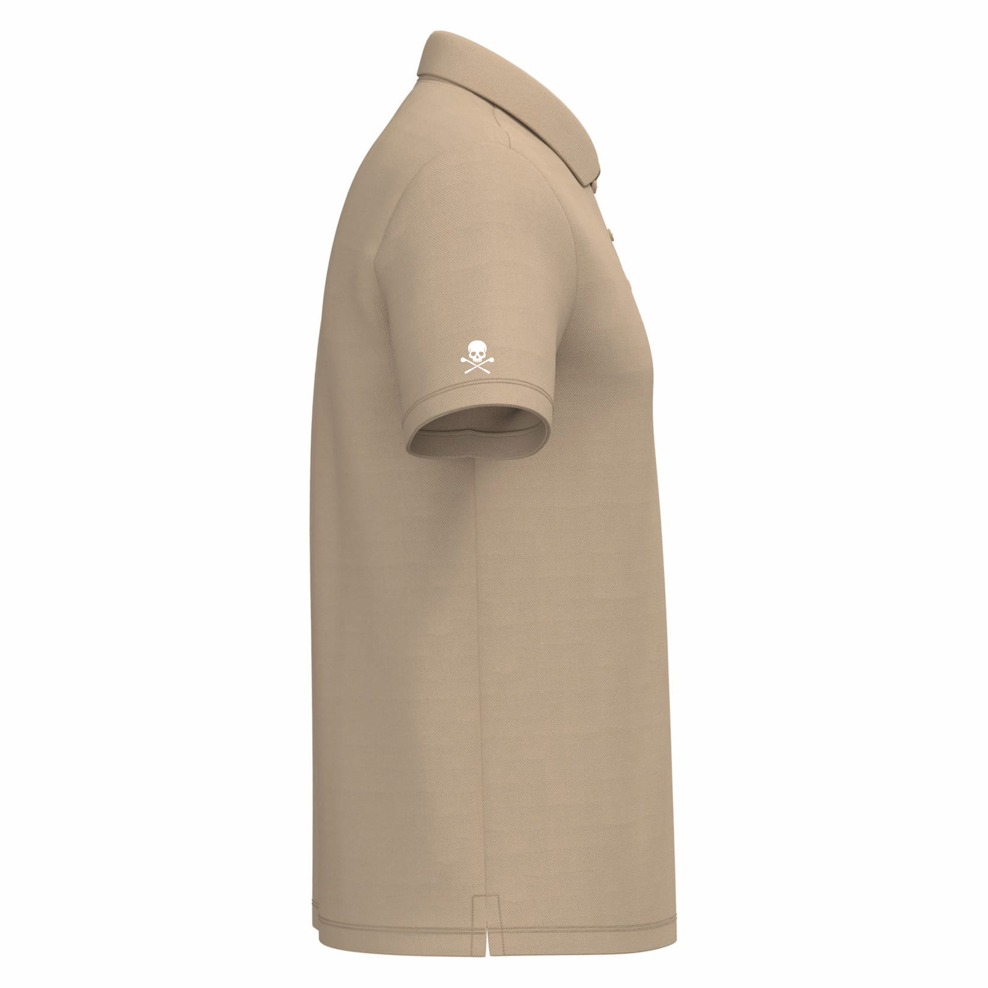 Polo lifestyle Army Homme Fairway rebels Golf - Fairway Rebels golf -polo lifestyle -39.00 EUR