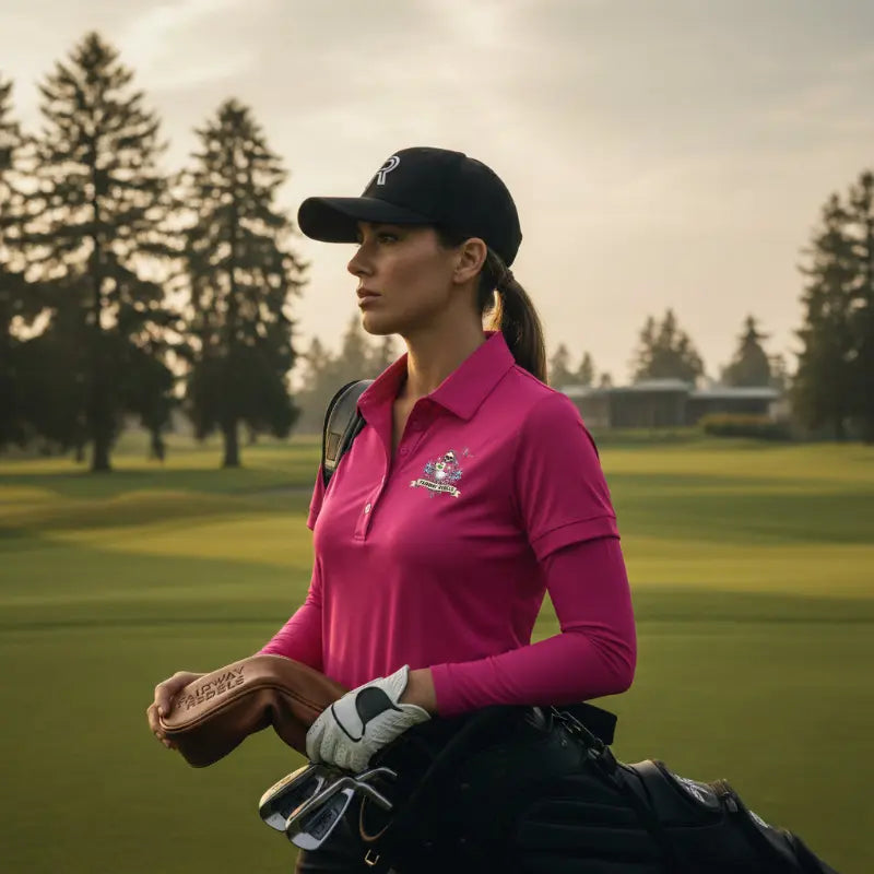 polo_golf_femme_queen_1