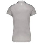 Polo golf Femme Col V Cool Plus