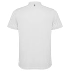 Polo Golf Homme Control Dry