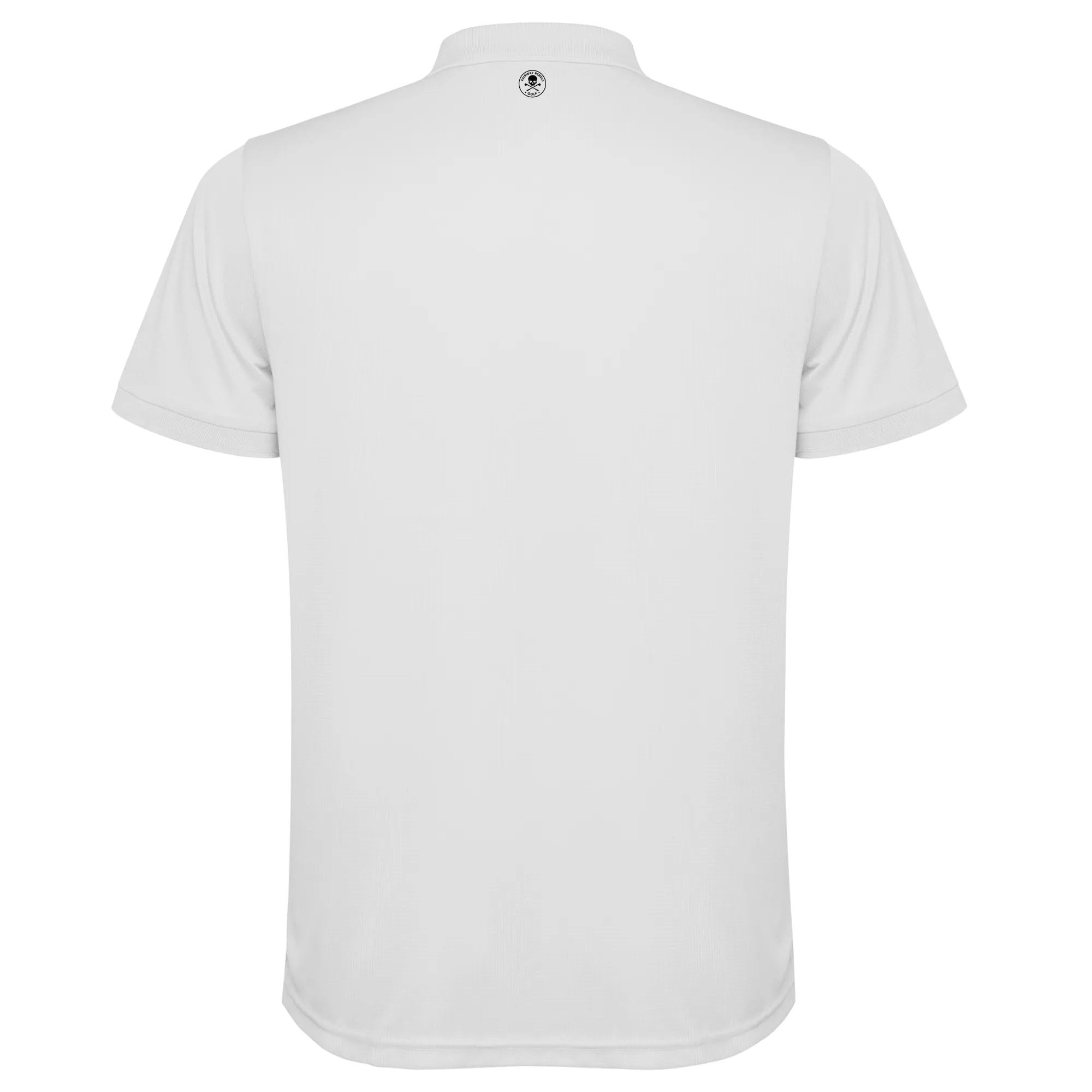 Polo Golf Homme Control Dry