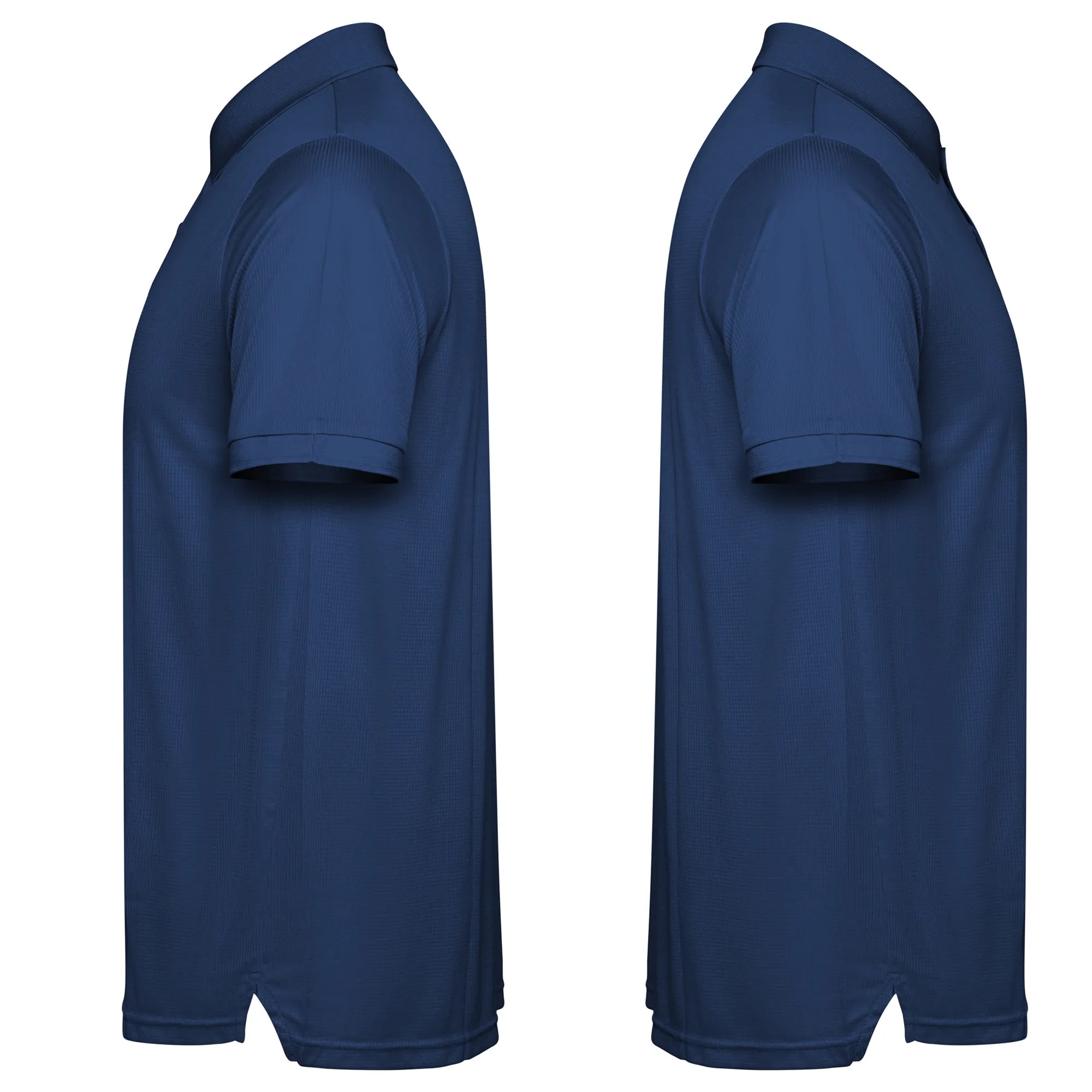 Polo Golf Homme Control Dry