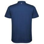 Polo Golf Homme Control Dry