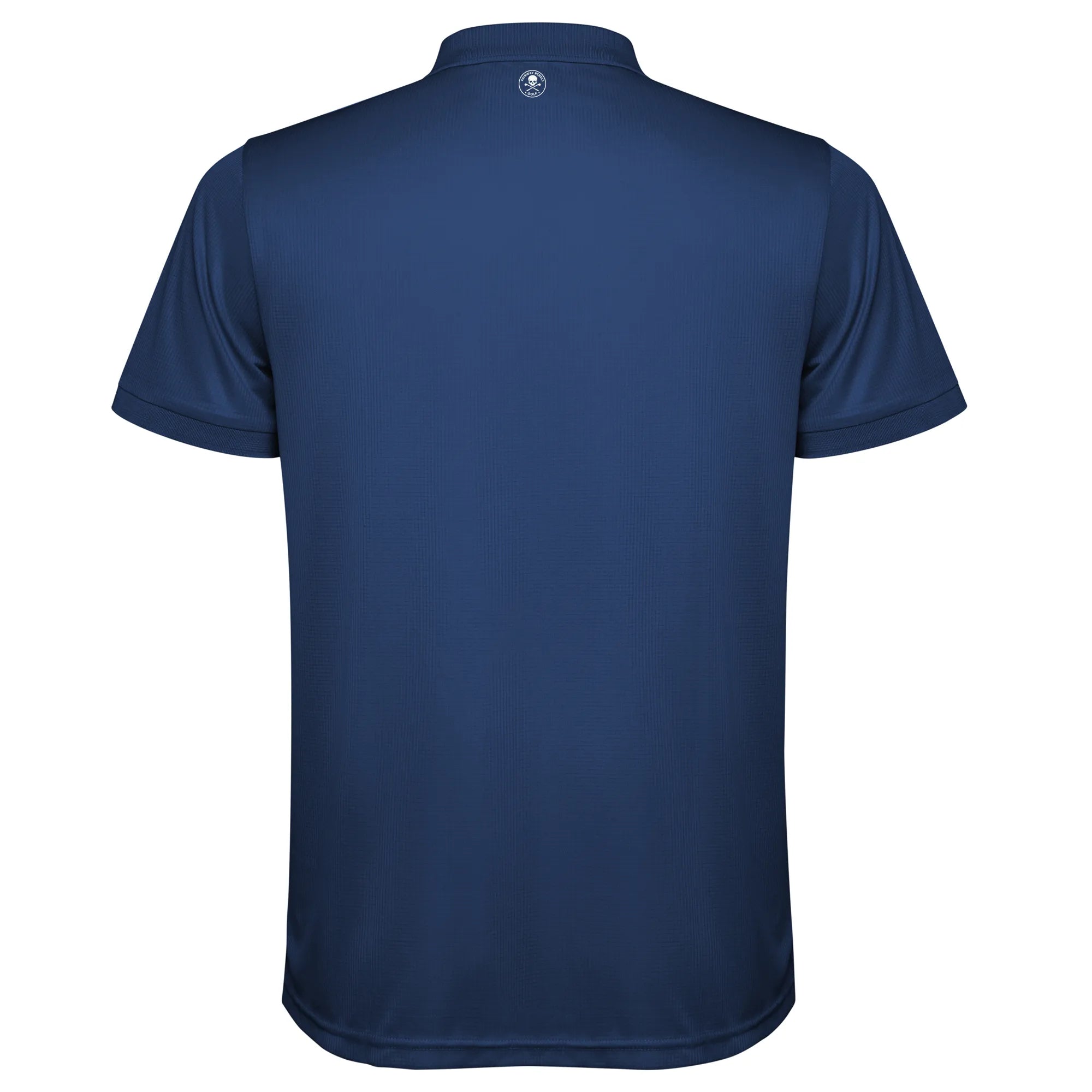 Polo Golf Homme Control Dry
