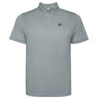 Polo Golf Homme Control Dry
