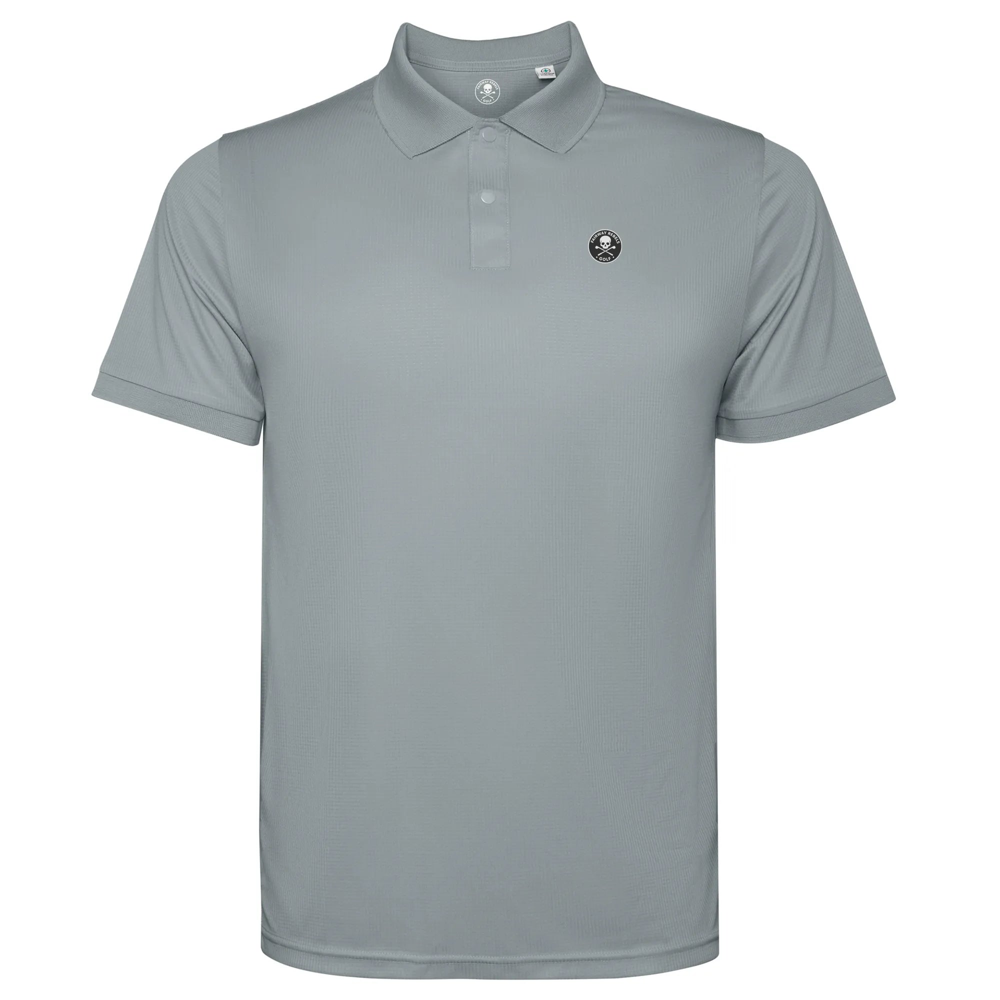 Polo Golf Homme Control Dry