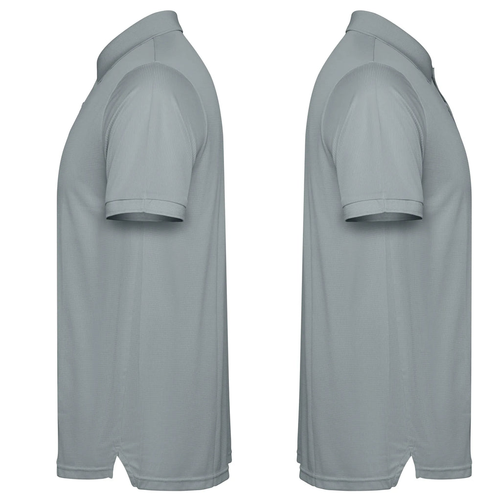 Polo Golf Homme Control Dry