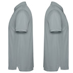 Polo Golf Homme Control Dry