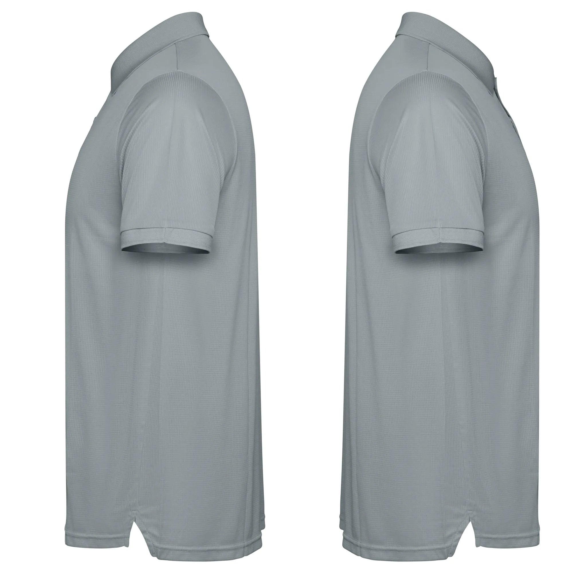 Polo Golf Homme Control Dry