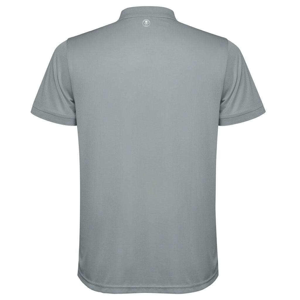 Polo Golf Homme Control Dry