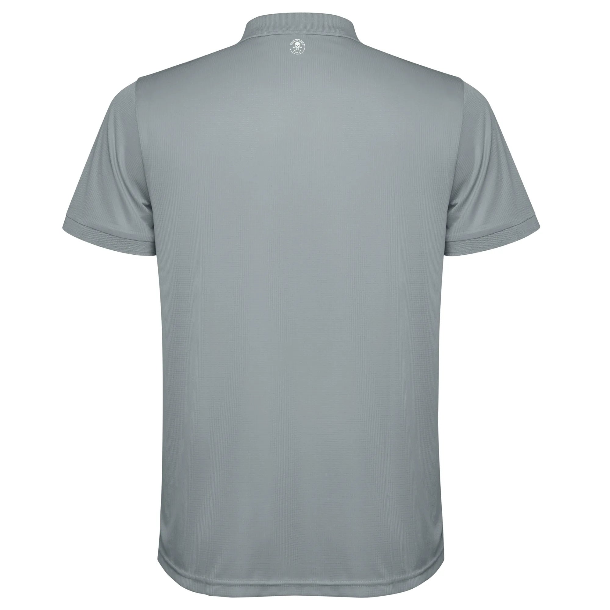 Polo Golf Homme Control Dry