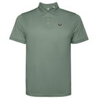 Polo Golf Homme Control Dry