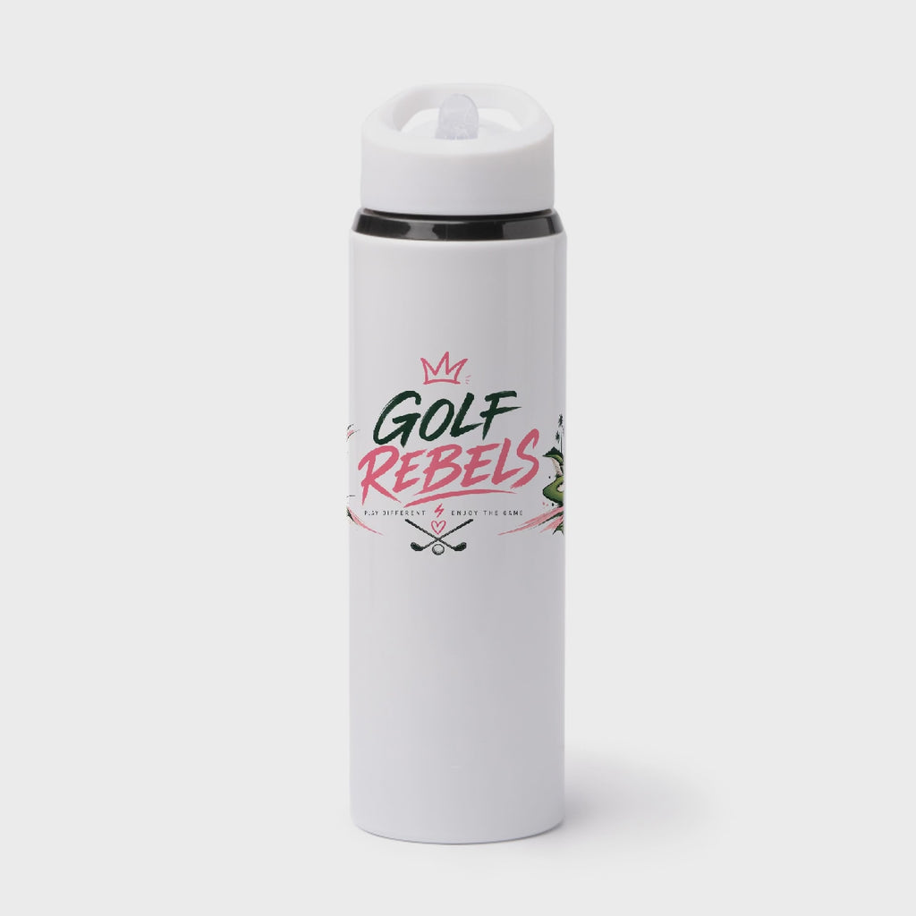 Gourde Isotherme " Enjoy " 700ml