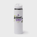 Gourde Isotherme "The Game " 700ml