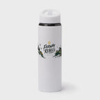 Gourde Isotherme "The Play " 700ml