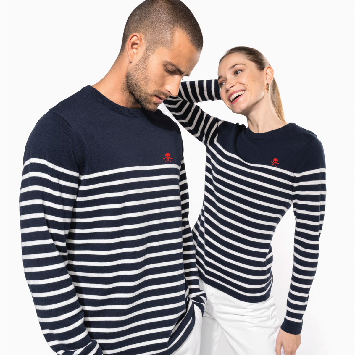 Pull Marin Fairway Rebels - Fairway Rebels golf