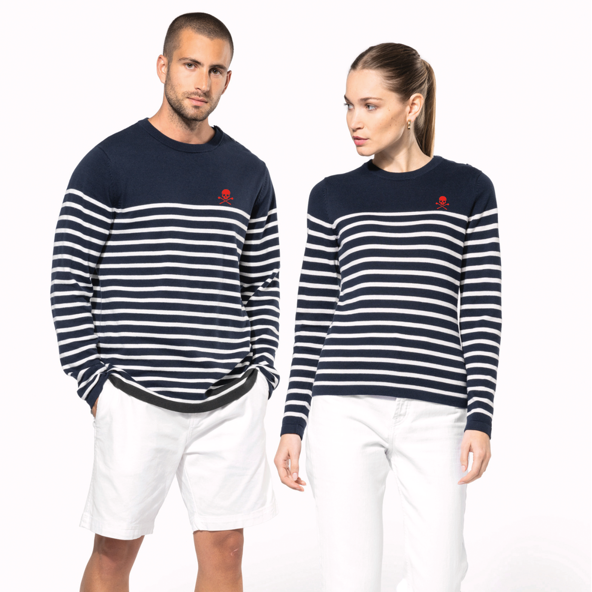 Pull Marin Fairway Rebels - Fairway Rebels golf