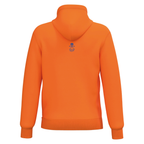 Sweat à Capuche Orange Fairway Rebels - Fairway Rebels golf