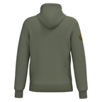 Sweat golf Homme Army by Fairway rebels - Fairway Rebels. golf - 69.00 EUR